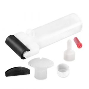 Glue Bottle Applicator Set | BTACU187