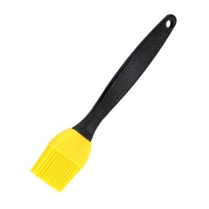 Silicone Glue Brush Applicator | BTAWSGB2