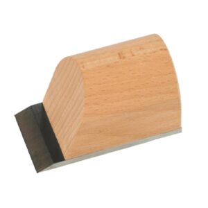 Wood Repair Cutting Tool 50mm | WRCT