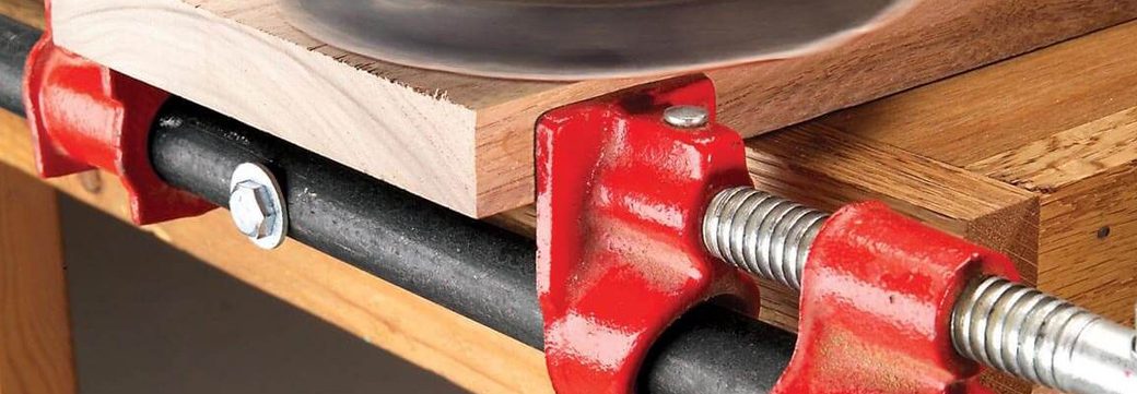 Tools4Wood Woodworking made easy