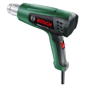 Bosch - EasyHeat 500 Heat Gun - 1600W | 06032A6000