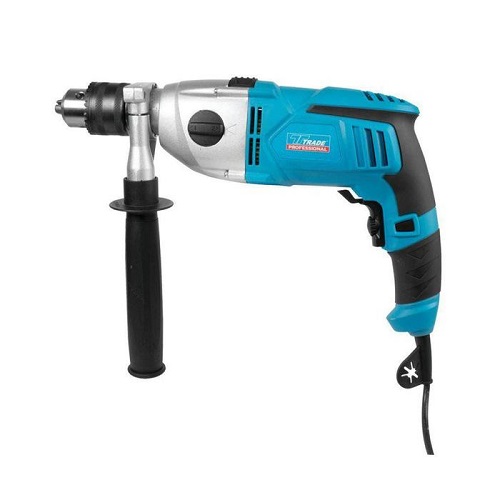 Trade Professional - Impact Drill 16mm 1050W MCOP1669
