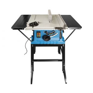 Trade Professional Table Saw 254mm 2000W | MCOP1818