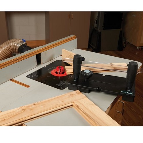 Deluxe Coping Saw | Esslinger