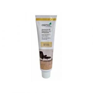 OSMO Polyx-Oil Care & Repair Paste Clear 75g Tube (3080) | 10300323