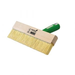OSMO Floor Brush w/Handle 220mm Wide | 14000305
