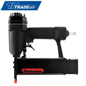 Trade Air Pneumatic Nailer/Staple Gun 18G | PAB1350