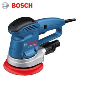 Bosch GEX 34-150 Random Orbit Sander | 0601372800