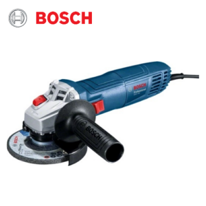 Bosch GWS 700 Professional Angle Grinder | 06013A30K0