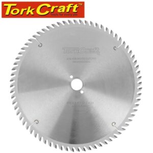 TorkCraft 300mm/30.16mm/72T TCE Circular Saw Blade