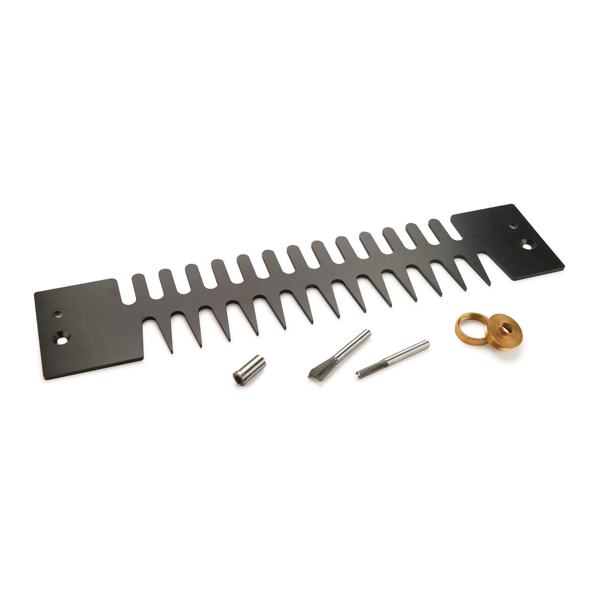 Woodriver dovetail jig new arrivals