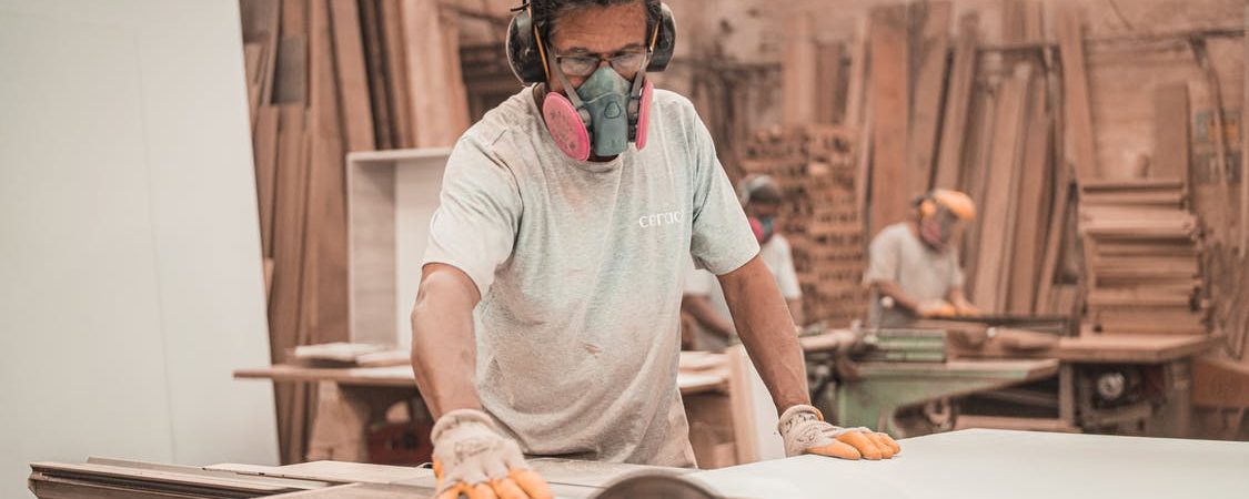 Workshop Myths – Is Bigger Always Better?