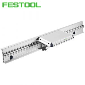 Festool Sliding Table ST TKS 80 | 575827