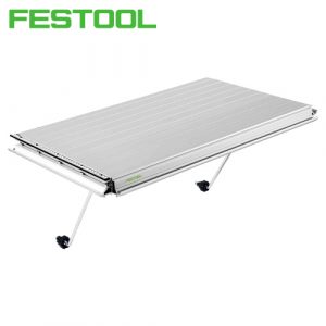 Festool Extension Table VB TKS 80 | 575840