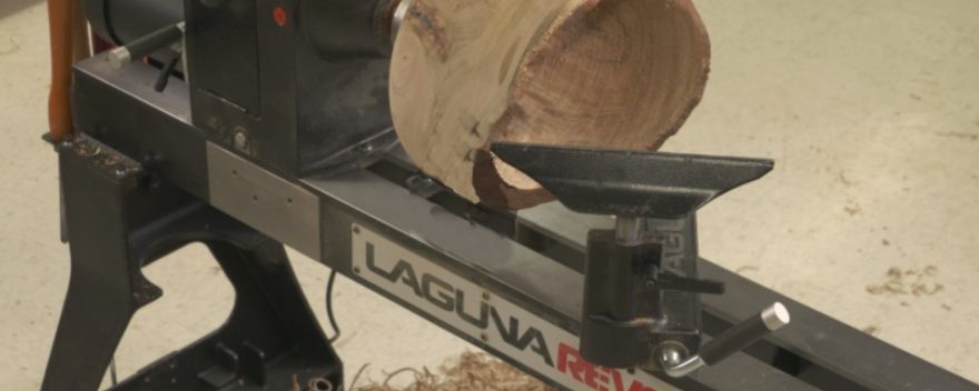 Laguna – Take Your Woodwork To Another Level