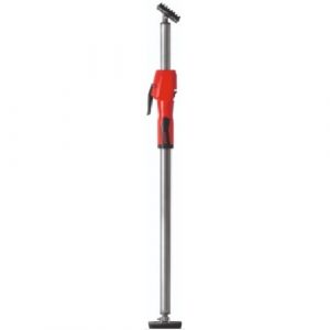 Bessey STE250 Telescopic Roof & Assembly Support 1450-2500mm
