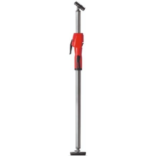 Bessey - STE300 Telescopic Roof & Assembly Support 1700-3000mm | Tools4Wood