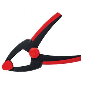 Bessey XC5 Clippix Spring Clamp 50mm