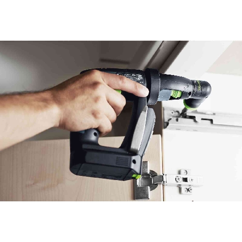 Festool 576092 sale