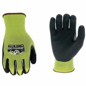 Octogrip Cut Safety Pro Gloves Medium | PW275M8-SINGLE