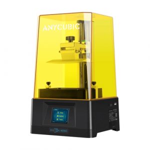 Anycubic Photon Mono 3D Printer | ANY012