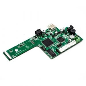 Anycubic Photon Mono Controller Board | ANY210