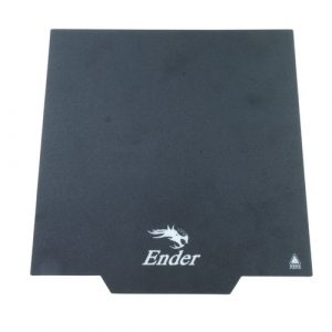 Creality Ender-3 Pro Printing Surface | CRE073