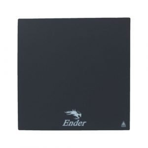 Creality Ender-3 Printing Surface | CRE074