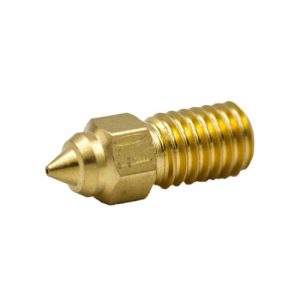 Creality Ender-7 High Speed Nozzle, 0.4mm | CRE107