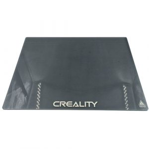 Creality CR-5 Pro Carborundum Glass | CRE109