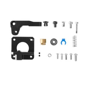Creality Extruder Kit for Ender-3/CR-10 | CRE149