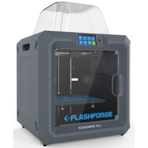 Flashforge Guider 2S 3D Printer | FLF003