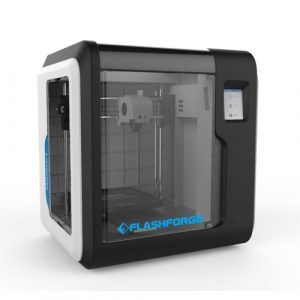 Flashforge Adventurer 3 3D Printer | FLF004