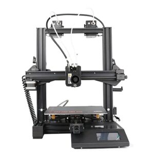 Wanhao D12/230 Dual Extruder 3D Printer | WAN030