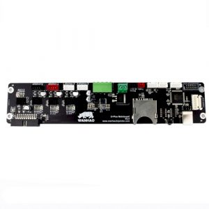 Wanhao Duplicator i3 Plus Controller Board | WAN215