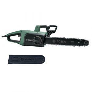 Bosch - UniversalChain 40 Chain Saw 40cm - 1800W | 06008B8402