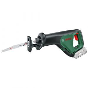 Bosch - AdvancedRecip 18 Cordless Reciprocating Saw (Bare Tool) | 06033B2402
