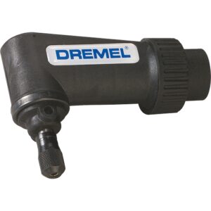 Dremel - Right Angle Attachment (575) | 26150575JB