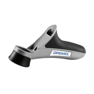 Dremel - Detailer's Grip Attachment (577) | 26150577JB