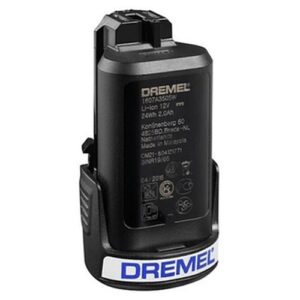 Dremel - 880 12V Li-ion Battery Pack (880) | 26150880JA