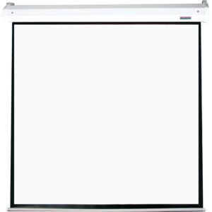 Parrot Electric Screen 2440*1420mm (View: 2340*1320mm - 16:9) | SC0574