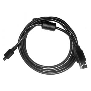 Spare USB Cable for the VZ0001 Visualizer | VZ0001S