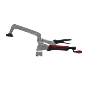 Milescraft - 6″ BenchClamp (152mm) | 0824007