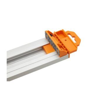 BORA 36" NGX Clamp Edge Guide | 544036 - Tools4Wood