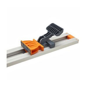 BORA 36" NGX Clamp Edge Guide | 544036 - Tools4Wood