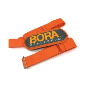 BORA - Centipede Support Stand Carry Strap | CC0001