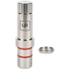 UJK Technology - 1Pc Parf Super Dog | 024104302