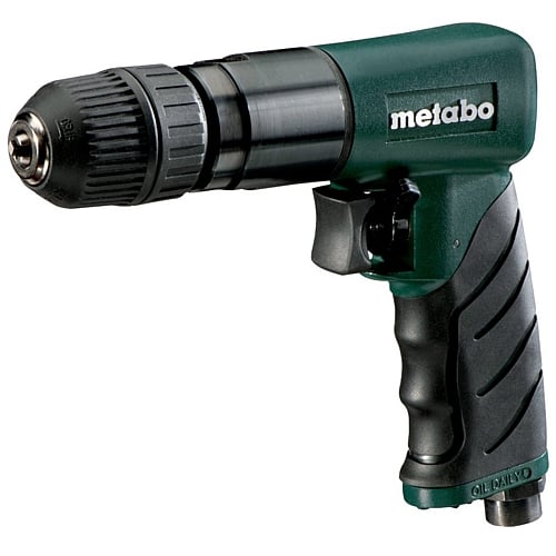 Metabo DB 10 Air Drill 3-10mm | 604120000