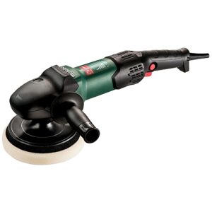 Metabo PE 15-20 RT Angle Polisher 180mm 1500W | 615200000