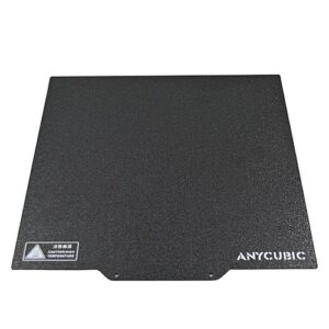 Anycubic - Kobra Neo Build Plate | ANY221